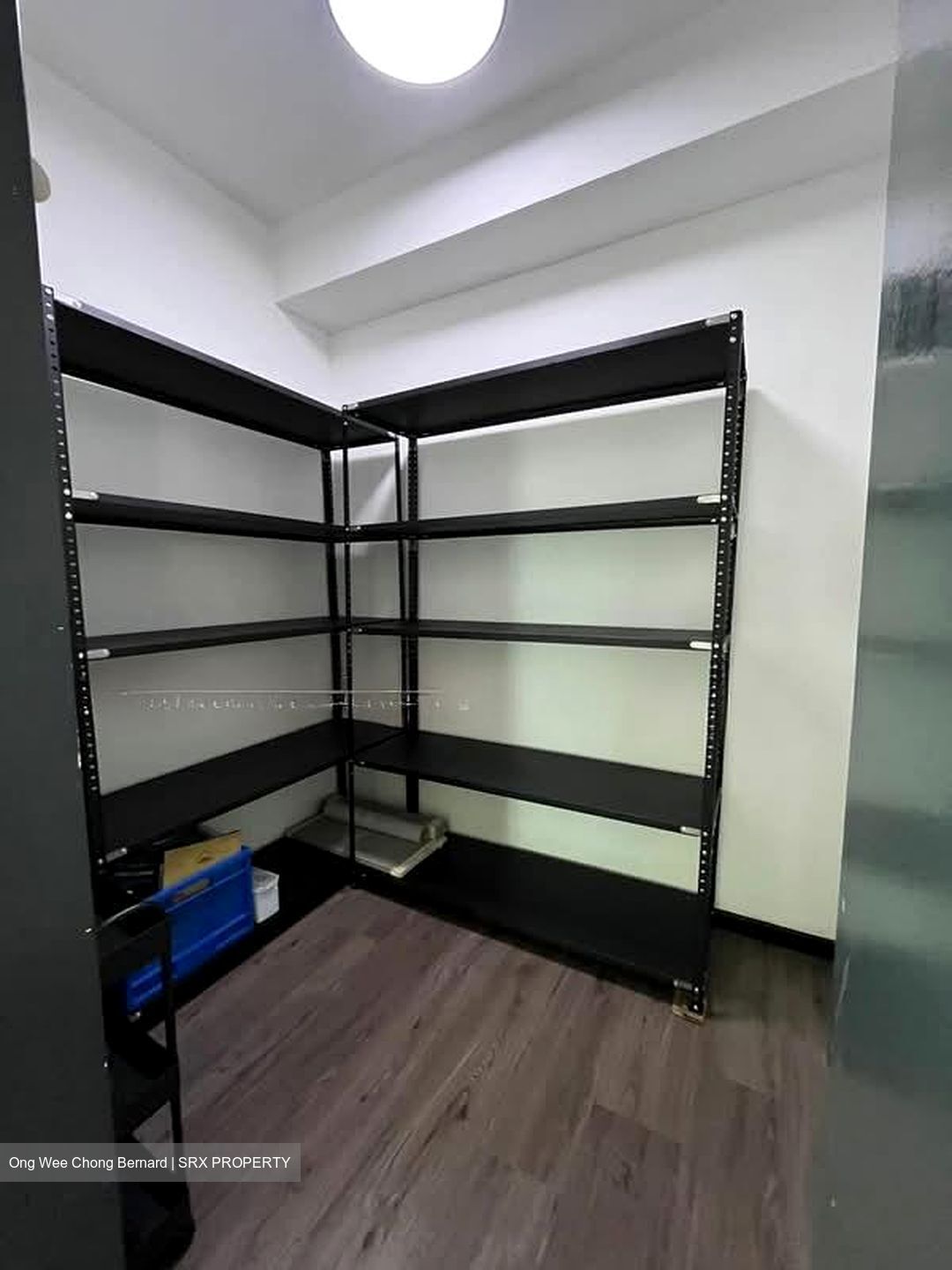 Blk 126B Edgedale Plains (Punggol), HDB 5 Rooms #558846081